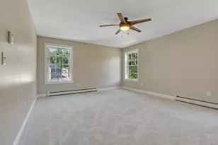 11 Dogwood Ln, Gorham, ME 04038 - Photo 26