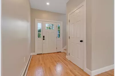 11 Dogwood Lane, Gorham, ME 04038 - Photo 6
