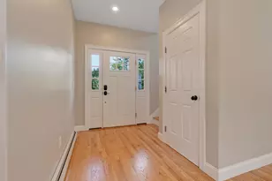 11 Dogwood Ln, Gorham, ME 04038 - Photo 6