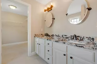 11 Dogwood Ln, Gorham, ME 04038 - Photo 34