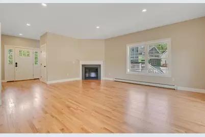 11 Dogwood Lane, Gorham, ME 04038 - Photo 10