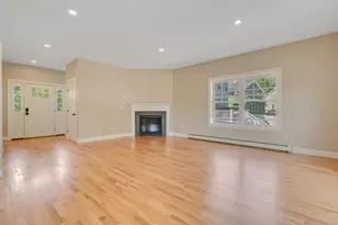 11 Dogwood Ln, Gorham, ME 04038 - Photo 10