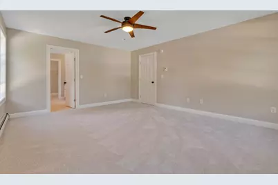 11 Dogwood Lane, Gorham, ME 04038 - Photo 28