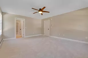 11 Dogwood Ln, Gorham, ME 04038 - Photo 28