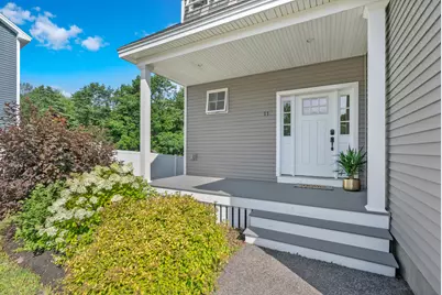 11 Dogwood Lane, Gorham, ME 04038 - Photo 2