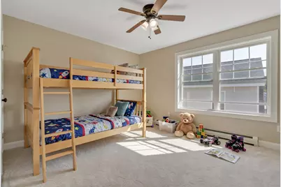 11 Dogwood Lane, Gorham, ME 04038 - Photo 24