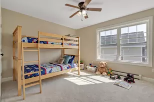 11 Dogwood Ln, Gorham, ME 04038 - Photo 24