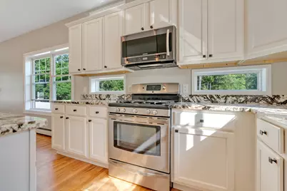 11 Dogwood Lane, Gorham, ME 04038 - Photo 14