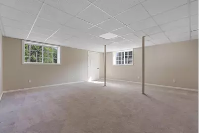11 Dogwood Lane, Gorham, ME 04038 - Photo 38
