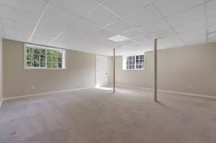 11 Dogwood Ln, Gorham, ME 04038 - Photo 38