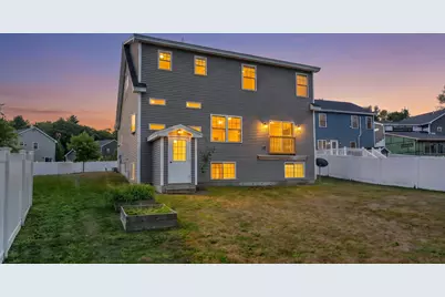 11 Dogwood Lane, Gorham, ME 04038 - Photo 44