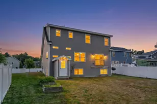 11 Dogwood Ln, Gorham, ME 04038 - Photo 44