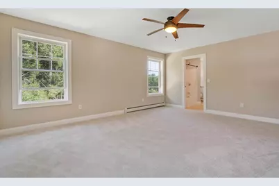 11 Dogwood Lane, Gorham, ME 04038 - Photo 30