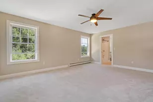11 Dogwood Ln, Gorham, ME 04038 - Photo 30