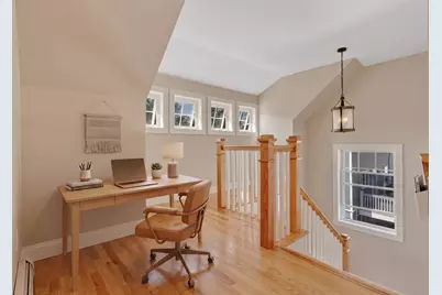 11 Dogwood Lane, Gorham, ME 04038 - Photo 18