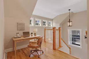 11 Dogwood Ln, Gorham, ME 04038 - Photo 18