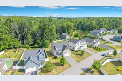 11 Dogwood Lane, Gorham, ME 04038 - Photo 40