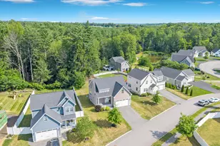 11 Dogwood Ln, Gorham, ME 04038 - Photo 40