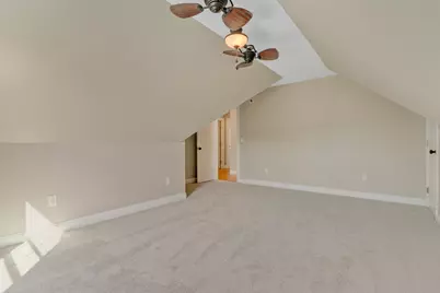 11 Dogwood Lane, Gorham, ME 04038 - Photo 20