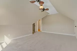 11 Dogwood Ln, Gorham, ME 04038 - Photo 20