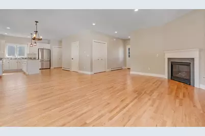 11 Dogwood Lane, Gorham, ME 04038 - Photo 8