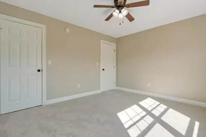 11 Dogwood Lane, Gorham, ME 04038 - Photo 22
