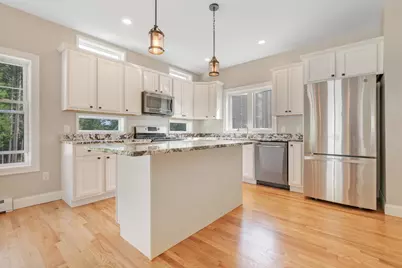 11 Dogwood Lane, Gorham, ME 04038 - Photo 12