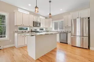 11 Dogwood Ln, Gorham, ME 04038 - Photo 12
