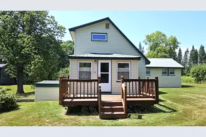 75 Old Lewiston Road, Monmouth, ME 04265 - Photo 2