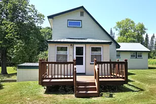 75 Old Lewiston Rd, Monmouth, ME 04265 - Photo 2