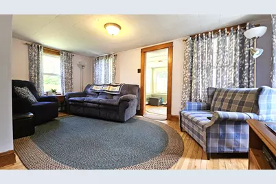 75 Old Lewiston Road, Monmouth, ME 04265 - Photo 22