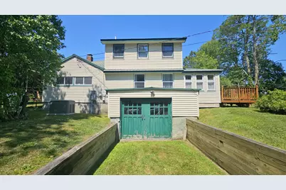 75 Old Lewiston Road, Monmouth, ME 04265 - Photo 34