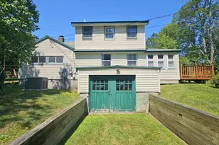 75 Old Lewiston Rd, Monmouth, ME 04265 - Photo 34