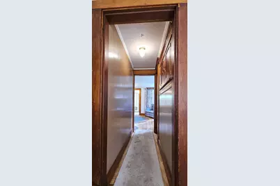 75 Old Lewiston Road, Monmouth, ME 04265 - Photo 20