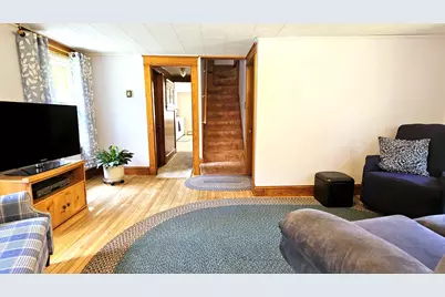 75 Old Lewiston Road, Monmouth, ME 04265 - Photo 4