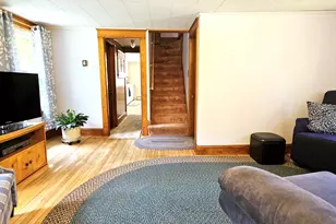 75 Old Lewiston Rd, Monmouth, ME 04265 - Photo 4