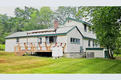 75 Old Lewiston Road, Monmouth, ME 04265 - Photo 40
