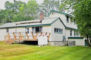 75 Old Lewiston Rd, Monmouth, ME 04265 - Photo 40