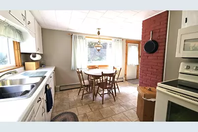75 Old Lewiston Road, Monmouth, ME 04265 - Photo 8