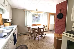75 Old Lewiston Rd, Monmouth, ME 04265 - Photo 8