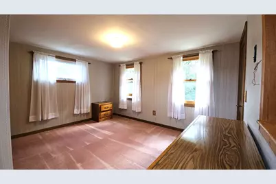 75 Old Lewiston Road, Monmouth, ME 04265 - Photo 24