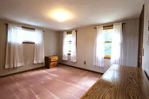 75 Old Lewiston Rd, Monmouth, ME 04265 - Photo 24
