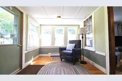 75 Old Lewiston Road, Monmouth, ME 04265 - Photo 30