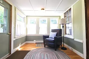 75 Old Lewiston Rd, Monmouth, ME 04265 - Photo 30