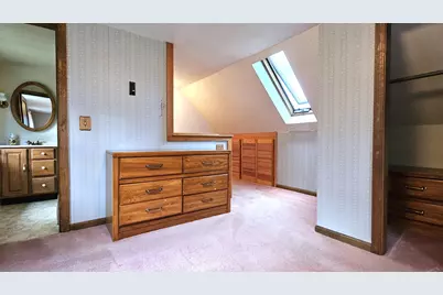 75 Old Lewiston Road, Monmouth, ME 04265 - Photo 28