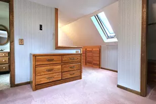 75 Old Lewiston Rd, Monmouth, ME 04265 - Photo 28