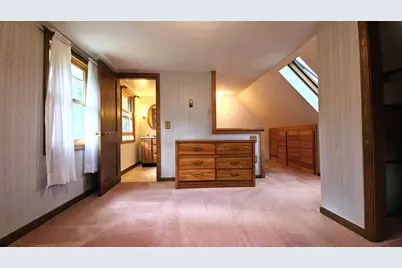 75 Old Lewiston Road, Monmouth, ME 04265 - Photo 26