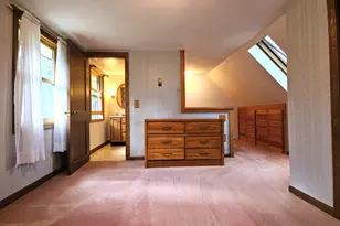 75 Old Lewiston Rd, Monmouth, ME 04265 - Photo 26