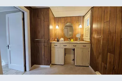 75 Old Lewiston Road, Monmouth, ME 04265 - Photo 12