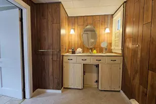 75 Old Lewiston Rd, Monmouth, ME 04265 - Photo 12